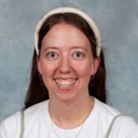 Madeline Gort (@maddiegort) Twitter profile photo