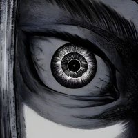 Jacomus (@jaddy_26) 's Twitter Profile