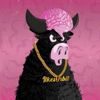 IlkesOrbit (@ilkesorbit) 's Twitter Profile Photo