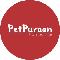 Pet Puraan (@puraanpet) 's Twitter Profile