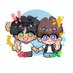 manglu_corner (@manglu134128) Twitter profile photo manglu_corner (@manglu134128) Twitter profile photo