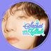 Secret Club ความลับนางฟ้า (@vstreamkth_th) Twitter profile photo Secret Club ความลับนางฟ้า (@vstreamkth_th) Twitter profile photo