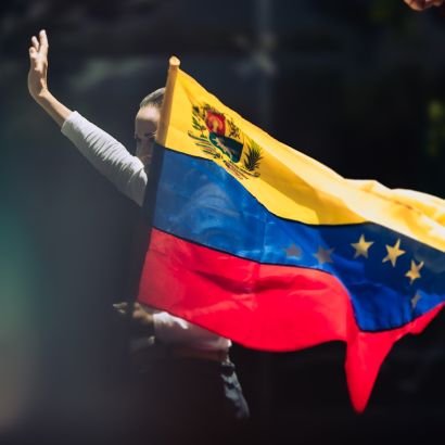 Eduard_22T's profile picture. 