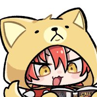 ふぁいと犬🐕🦺 (@adainu1) 's Twitter Profile Photo ふぁいと犬🐕🦺 (@adainu1) 's Twitter Profile Photo