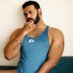 Logan_patil (@loganpatil) Twitter profile photo Logan_patil (@loganpatil) Twitter profile photo