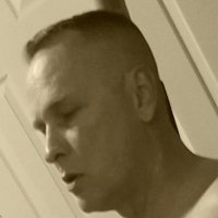 SinSoaked 🇺🇸 (@sin_soaked) 's Twitter Profile Photo