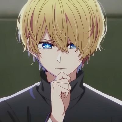 0fImperium's profile picture. stage name : Zachary. ᴍᴀɴᴀɢᴇʀ : Lucas ,  ᴀᴄᴛᴏʀ ᴀɴᴅ ɪᴅᴏʟ from  @_AQUAMARINE_Z