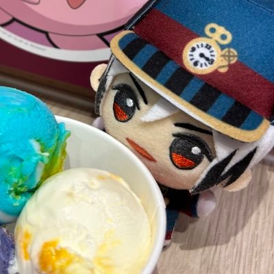 タチバナ ヤコさんのプロフィール画像