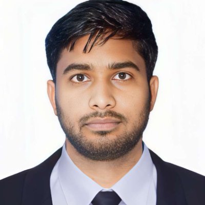 imrishiarya's profile picture. गर्व से कहो, हम बिहारी हैं, हम बदलाव लाएंगे!