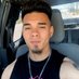 𝒩𝒾𝒸𝓀♱ (@nick_xd11) Twitter profile photo