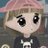 mikery's profile image
