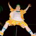 PHATMAN/けんぴ (@dj_phatman) Twitter profile photo PHATMAN/けんぴ (@dj_phatman) Twitter profile photo