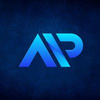 Associazione Italiana ProClub (@aiproclub) 's Twitter Profile Photo Associazione Italiana ProClub (@aiproclub) 's Twitter Profile Photo