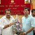 Vipin Kumar (@vipingauragra06) Twitter profile photo Vipin Kumar (@vipingauragra06) Twitter profile photo