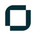ecoworks - serielle energetische Sanierungen (@ecoworks_tech) Twitter profile photo ecoworks - serielle energetische Sanierungen (@ecoworks_tech) Twitter profile photo