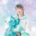 🦖彩星夏海🧃【Tan.San.Sui.】@仙台アイドル爆飲み界隈 (@natsumi_tss) Twitter profile photo 🦖彩星夏海🧃【Tan.San.Sui.】@仙台アイドル爆飲み界隈 (@natsumi_tss) Twitter profile photo