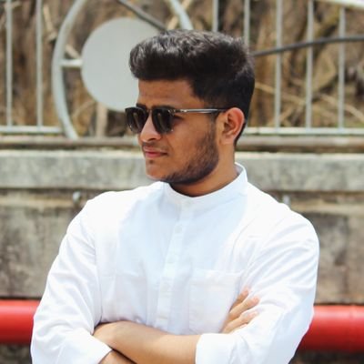 @Krish_exe