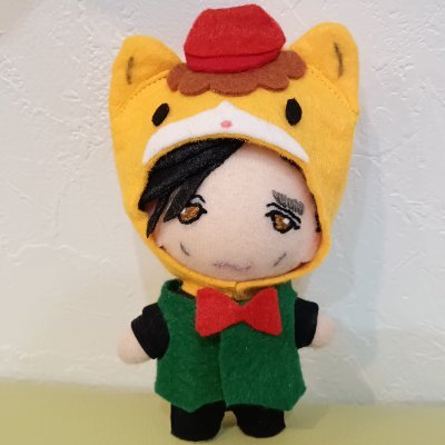みそページ マルコメ 君 こうじ 味噌 22.9 オンス - Weee!