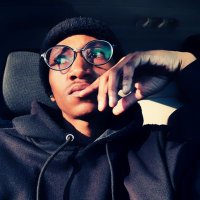 Mtshepani23 (@mstshepani23) 's Twitter Profile