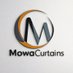 MOWACURTAINS (@mowacurtains1) Twitter profile photo MOWACURTAINS (@mowacurtains1) Twitter profile photo