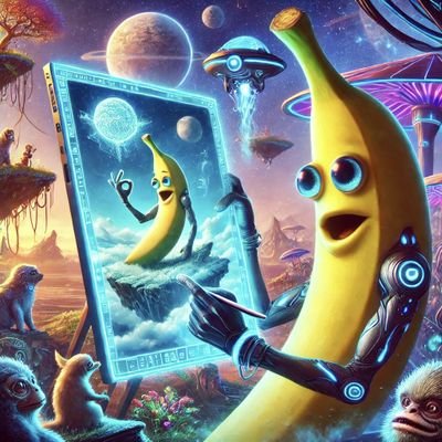 SabbirA7med's profile picture. Good thinking