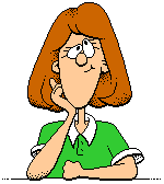 IrishAllergyMum's profile picture. Irish Mummy who wants to heighten allergy awareness in babies in Ireland. Advice on safer weaning, recipes, emergency action plans and food diary