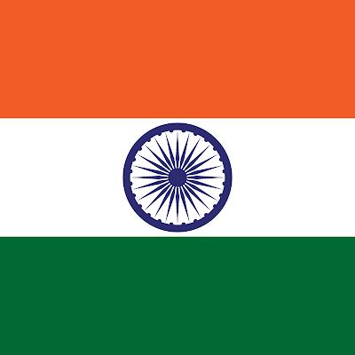 GovindGurjarM's profile picture. ‼️जो लोग अच्छे होते हैं ना‼️
🔥हर हाल मे अच्छे रहते हैं🔥
 🤟.Official Account.🤟
⭕Army lover Govind⭕