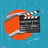 Cinema Globe 🎥 (@macharlaprash15) 's Twitter Profile