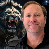 Alan Hayward (@alanhayward81) 's Twitter Profile