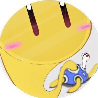 えすえった (@esuetti) 's Twitter Profile Photo えすえった (@esuetti) 's Twitter Profile Photo