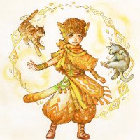 GROWたか NOEZ FOXX (@takamitsu0930) 's Twitter Profile
