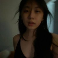 maxene (@m4xene) 's Twitter Profile
