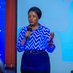 Remmie Kirunda Namutangula Karaare (@karemmie) Twitter profile photo Remmie Kirunda Namutangula Karaare (@karemmie) Twitter profile photo