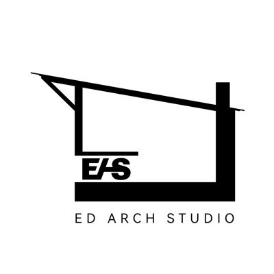 Ain't no time left on a clock,when it's your time give them something to watch.⏳ IG : @Edisonneoza FB Page : ED ARCH Studio 📲 :0677 1167 94