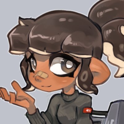 Was DANDYspl.
ive moved to bluesky. peace ✌🏾
https://t.co/ssla23ytS6