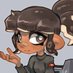 moved to bsky (@dandyadrift) Twitter profile photo moved to bsky (@dandyadrift) Twitter profile photo