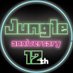 Jungle (@jungle_20120913) Twitter profile photo Jungle (@jungle_20120913) Twitter profile photo