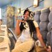Kerishne Smith ♡゚ (@kerishnesmith) Twitter profile photo Kerishne Smith ♡゚ (@kerishnesmith) Twitter profile photo