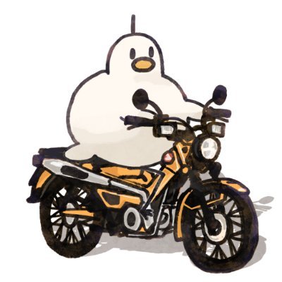 なきく/karubonaraさんのプロフィール画像