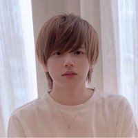 枢木レン (@fez_culul) 's Twitter Profile Photo 枢木レン (@fez_culul) 's Twitter Profile Photo