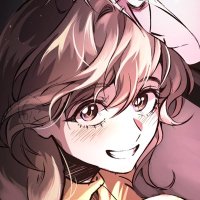WVW (@k_miousss) 's Twitter Profile Photo WVW (@k_miousss) 's Twitter Profile Photo