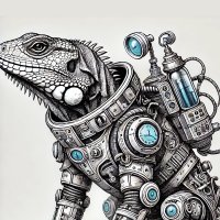 Bilzard (@bilzrd) 's Twitter Profile