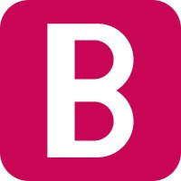 Bangstars (@bangstarsdating) 's Twitter Profile Photo Bangstars (@bangstarsdating) 's Twitter Profile Photo