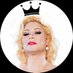 QUEEN OF CUCKS 👑 (@bbwgoddess_xxx) Twitter profile photo QUEEN OF CUCKS 👑 (@bbwgoddess_xxx) Twitter profile photo