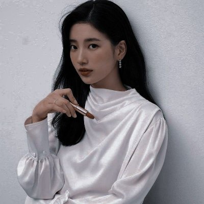 number7012's profile picture. Dami • Goeun • Suzy • Somin • Sophie •

Minnie Mills where are you?