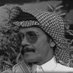 الشمري (@salhf166) Twitter profile photo الشمري (@salhf166) Twitter profile photo