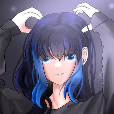 케이크 털카さんのプロフィール画像