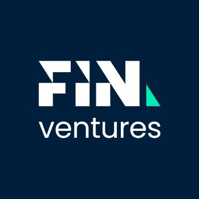 Fintactics_fund's profile picture. Fintactics Ventures, based in Riyadh, Saudi Arabia, is a prominent VC Fund and Venture Studio, reshaping the financial sector's trajectory.
