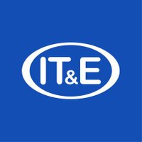 IT&E CNMI (@itecnmi) 's Twitter Profile Photo IT&E CNMI (@itecnmi) 's Twitter Profile Photo
