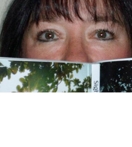 KarenneG's profile picture. Always writing something! My 2 travel books and 6 novels are available from Amazon.   #ASMSG